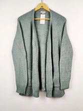 Fat Face (LS-8380)
